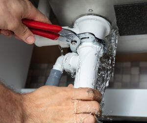 About Water Heater Repair LLC Loyalhanna, PA